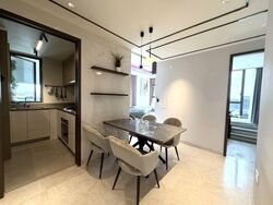 Park Place Residences At Plq (D14), Apartment #573671871